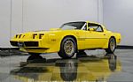 1979 Firebird Trans Am Thumbnail 21