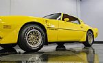 1979 Firebird Trans Am Thumbnail 22