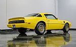 1979 Firebird Trans Am Thumbnail 27