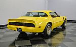 1979 Firebird Trans Am Thumbnail 25