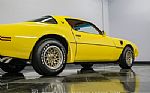 1979 Firebird Trans Am Thumbnail 28