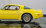 1979 Firebird Trans Am Thumbnail 24
