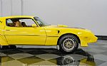 1979 Firebird Trans Am Thumbnail 30