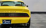 1979 Firebird Trans Am Thumbnail 26