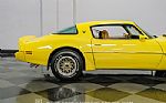 1979 Firebird Trans Am Thumbnail 29