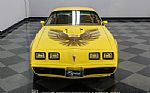 1979 Firebird Trans Am Thumbnail 33