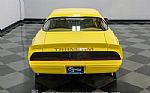 1979 Firebird Trans Am Thumbnail 34