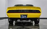 1979 Firebird Trans Am Thumbnail 32