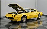 1979 Firebird Trans Am Thumbnail 36