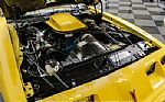 1979 Firebird Trans Am Thumbnail 39