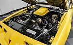 1979 Firebird Trans Am Thumbnail 37