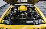 1979 Firebird Trans Am Thumbnail 38