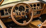 1979 Firebird Trans Am Thumbnail 45