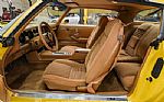 1979 Firebird Trans Am Thumbnail 44