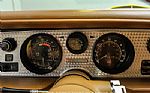 1979 Firebird Trans Am Thumbnail 46