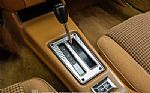 1979 Firebird Trans Am Thumbnail 51