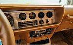 1979 Firebird Trans Am Thumbnail 54