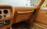 1979 Firebird Trans Am Thumbnail 53