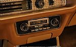 1979 Firebird Trans Am Thumbnail 56