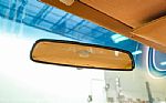 1979 Firebird Trans Am Thumbnail 59
