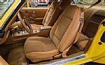 1979 Firebird Trans Am Thumbnail 61