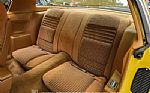 1979 Firebird Trans Am Thumbnail 62