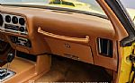 1979 Firebird Trans Am Thumbnail 68