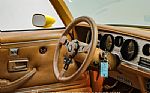 1979 Firebird Trans Am Thumbnail 67