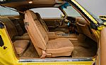 1979 Firebird Trans Am Thumbnail 65