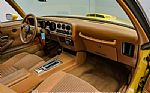 1979 Firebird Trans Am Thumbnail 66