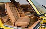 1979 Firebird Trans Am Thumbnail 64