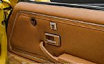 1979 Firebird Trans Am Thumbnail 70