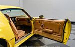 1979 Firebird Trans Am Thumbnail 71