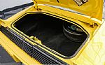 1979 Firebird Trans Am Thumbnail 73