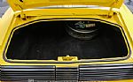 1979 Firebird Trans Am Thumbnail 74