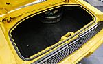 1979 Firebird Trans Am Thumbnail 75