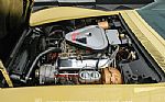 1968 Corvette 427 Tri-Power Convert Thumbnail 3