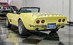 1968 Corvette 427 Tri-Power Convert Thumbnail 10