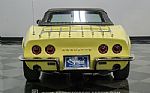 1968 Corvette 427 Tri-Power Convert Thumbnail 11
