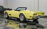 1968 Corvette 427 Tri-Power Convert Thumbnail 9