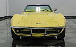 1968 Corvette 427 Tri-Power Convert Thumbnail 18