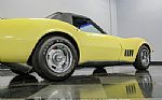 1968 Corvette 427 Tri-Power Convert Thumbnail 27