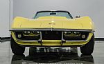 1968 Corvette 427 Tri-Power Convert Thumbnail 30
