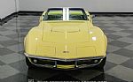 1968 Corvette 427 Tri-Power Convert Thumbnail 32
