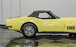 1968 Corvette 427 Tri-Power Convert Thumbnail 28