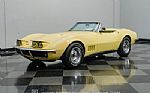 1968 Corvette 427 Tri-Power Convert Thumbnail 35