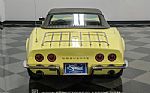 1968 Corvette 427 Tri-Power Convert Thumbnail 33