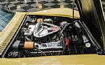 1968 Corvette 427 Tri-Power Convert Thumbnail 40