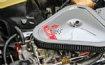 1968 Corvette 427 Tri-Power Convert Thumbnail 42