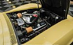 1968 Corvette 427 Tri-Power Convert Thumbnail 41